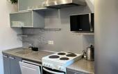 Туры в отель Logovo Rums Shestikomnatnye Apartments Туры в отель Logovo Rums Shestikomnatnye Apartments