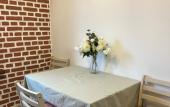 Туры в отель Logovo Rums Shestikomnatnye Apartments Туры в отель Logovo Rums Shestikomnatnye Apartments
