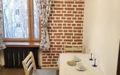 Туры в отель Logovo Rums Shestikomnatnye Apartments Туры в отель Logovo Rums Shestikomnatnye Apartments