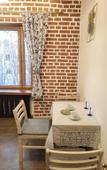 Туры в отель Logovo Rums Shestikomnatnye Apartments Туры в отель Logovo Rums Shestikomnatnye Apartments