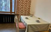 Туры в отель Logovo Rums Shestikomnatnye Apartments Туры в отель Logovo Rums Shestikomnatnye Apartments