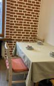 Туры в отель Logovo Rums Shestikomnatnye Apartments Туры в отель Logovo Rums Shestikomnatnye Apartments