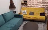 Туры в отель Logovo Rums Shestikomnatnye Apartments Туры в отель Logovo Rums Shestikomnatnye Apartments