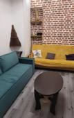 Туры в отель Logovo Rums Shestikomnatnye Apartments Туры в отель Logovo Rums Shestikomnatnye Apartments