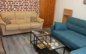 Туры в отель Logovo Rums Shestikomnatnye Apartments Туры в отель Logovo Rums Shestikomnatnye Apartments
