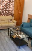 Туры в отель Logovo Rums Shestikomnatnye Apartments Туры в отель Logovo Rums Shestikomnatnye Apartments