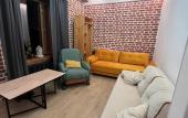 Туры в отель Logovo Rums Shestikomnatnye Apartments Туры в отель Logovo Rums Shestikomnatnye Apartments