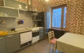 Туры в отель Logovo Rums Shestikomnatnye Apartments Туры в отель Logovo Rums Shestikomnatnye Apartments