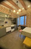 Туры в отель Logovo Rums Shestikomnatnye Apartments Туры в отель Logovo Rums Shestikomnatnye Apartments