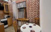 Туры в отель Logovo Rums Shestikomnatnye Apartments Туры в отель Logovo Rums Shestikomnatnye Apartments