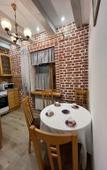 Туры в отель Logovo Rums Shestikomnatnye Apartments Туры в отель Logovo Rums Shestikomnatnye Apartments