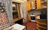 Туры в отель Logovo Rums Shestikomnatnye Apartments Туры в отель Logovo Rums Shestikomnatnye Apartments