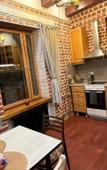 Туры в отель Logovo Rums Shestikomnatnye Apartments Туры в отель Logovo Rums Shestikomnatnye Apartments