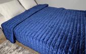 Туры в отель Kivano Hotel Туры в отель Kivano Hotel
