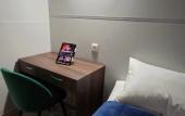 Туры в отель Kivano Hotel Туры в отель Kivano Hotel