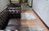 Туры в отель Kivano Hotel Туры в отель Kivano Hotel