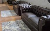 Туры в отель Kivano Hotel Туры в отель Kivano Hotel