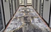 Туры в отель Kivano Hotel Туры в отель Kivano Hotel