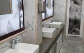 Туры в отель Kivano Hotel Туры в отель Kivano Hotel