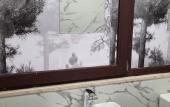 Туры в отель Kivano Hotel Туры в отель Kivano Hotel