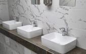 Туры в отель Kivano Hotel Туры в отель Kivano Hotel