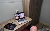 Туры в отель Kivano Hotel Туры в отель Kivano Hotel