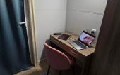 Туры в отель Kivano Hotel Туры в отель Kivano Hotel