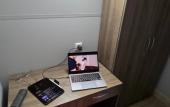 Туры в отель Kivano Hotel Туры в отель Kivano Hotel