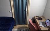 Туры в отель Kivano Hotel Туры в отель Kivano Hotel