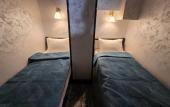 Туры в отель Kivano Hotel Туры в отель Kivano Hotel