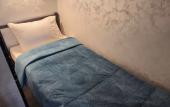 Туры в отель Kivano Hotel Туры в отель Kivano Hotel