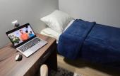 Туры в отель Kivano Hotel Туры в отель Kivano Hotel