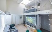 Туры в отель Smart Khay Tek Apartment Hotel Туры в отель Smart Khay Tek Apartment Hotel