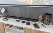 Туры в отель Smart Khay Tek Apartment Hotel Туры в отель Smart Khay Tek Apartment Hotel