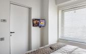 Туры в отель Smart Khay Tek Apartment Hotel Туры в отель Smart Khay Tek Apartment Hotel