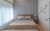 Туры в отель Smart Khay Tek Apartment Hotel Туры в отель Smart Khay Tek Apartment Hotel