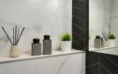 Туры в отель Smart Khay Tek Apartment Hotel Туры в отель Smart Khay Tek Apartment Hotel
