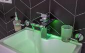 Туры в отель Smart Khay Tek Apartment Hotel Туры в отель Smart Khay Tek Apartment Hotel