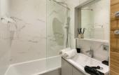 Туры в отель Smart Khay Tek Apartment Hotel Туры в отель Smart Khay Tek Apartment Hotel