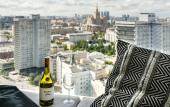 Туры в отель Smart Khay Tek Apartment Hotel Туры в отель Smart Khay Tek Apartment Hotel