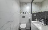 Туры в отель Smart Khay Tek Apartment Hotel Туры в отель Smart Khay Tek Apartment Hotel