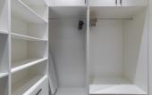 Туры в отель Smart Khay Tek Apartment Hotel Туры в отель Smart Khay Tek Apartment Hotel
