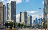 Туры в отель Smart Khay Tek Apartment Hotel Туры в отель Smart Khay Tek Apartment Hotel