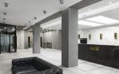 Туры в отель Smart Khay Tek Apartment Hotel Туры в отель Smart Khay Tek Apartment Hotel