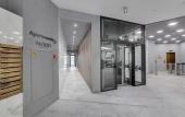 Туры в отель Smart Khay Tek Apartment Hotel Туры в отель Smart Khay Tek Apartment Hotel