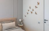 Туры в отель Smart Khay Tek Apartment Hotel Туры в отель Smart Khay Tek Apartment Hotel