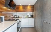 Туры в отель Smart Khay Tek Apartment Hotel Туры в отель Smart Khay Tek Apartment Hotel