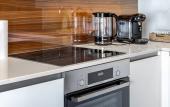 Туры в отель Smart Khay Tek Apartment Hotel Туры в отель Smart Khay Tek Apartment Hotel