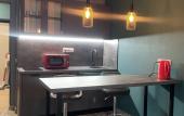 Туры в отель Na Ulitse Batalnaya, 98 Flat Туры в отель Na Ulitse Batalnaya, 98 Flat