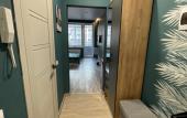 Туры в отель Na Ulitse Batalnaya, 98 Flat Туры в отель Na Ulitse Batalnaya, 98 Flat
